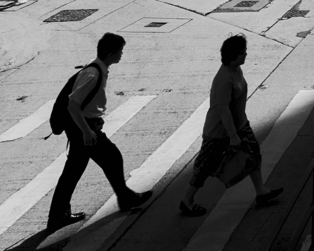 hong kong add oil 3047 3.webp