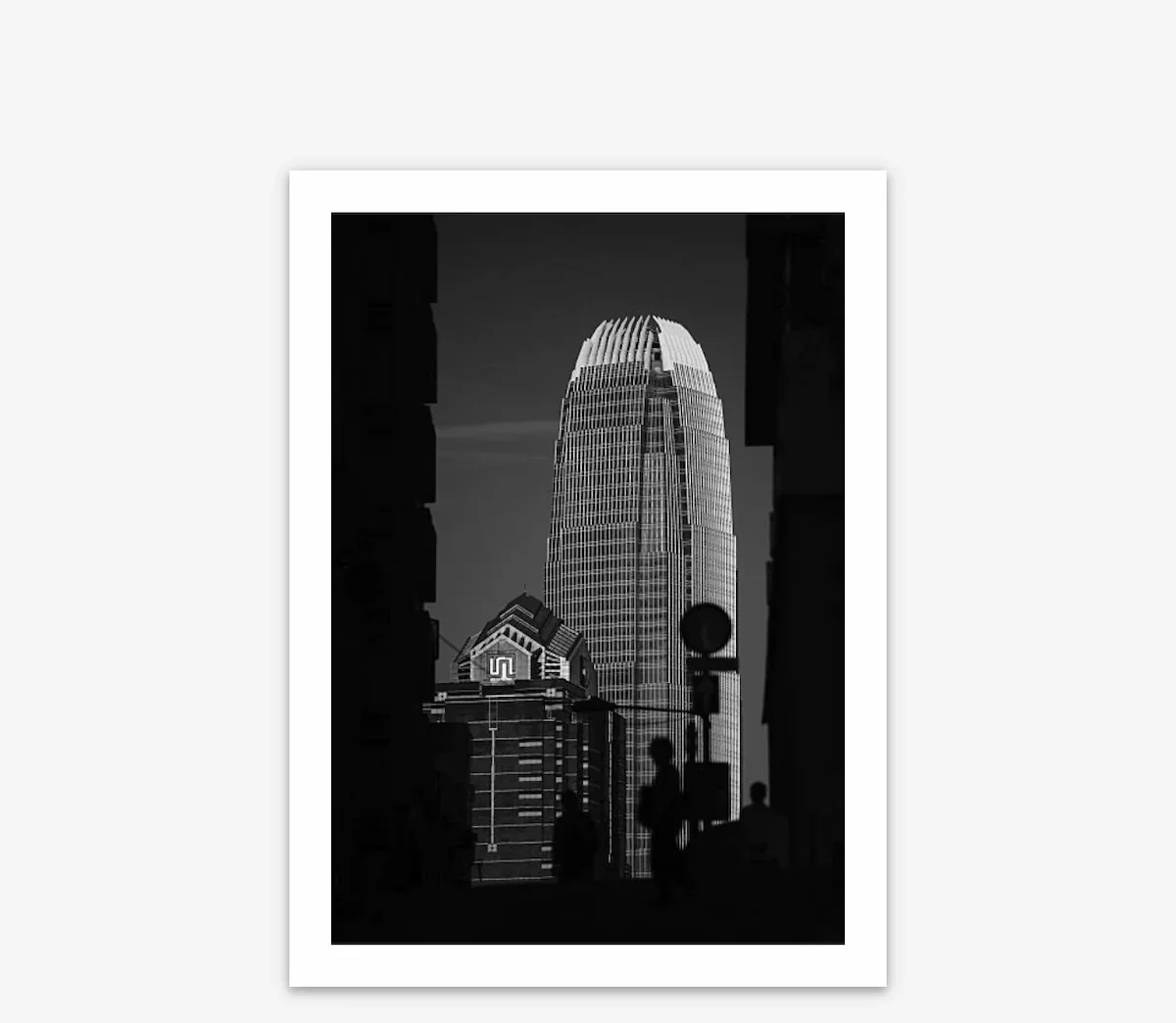 Screenshot 2026-04-06 at 22.59.10.webp