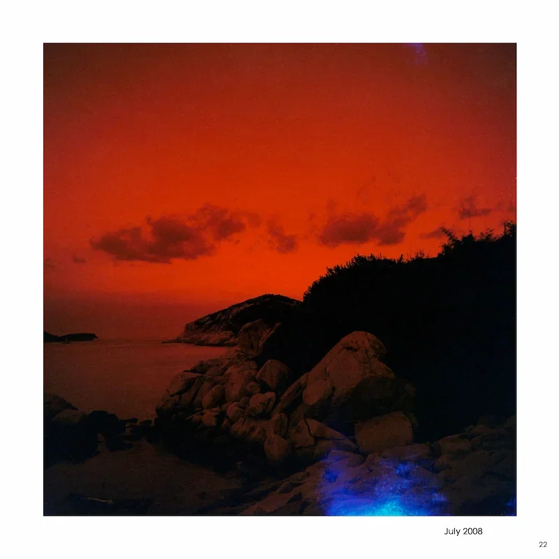shek-o-magical-place–a fine-art-photobook-psge-22.webp