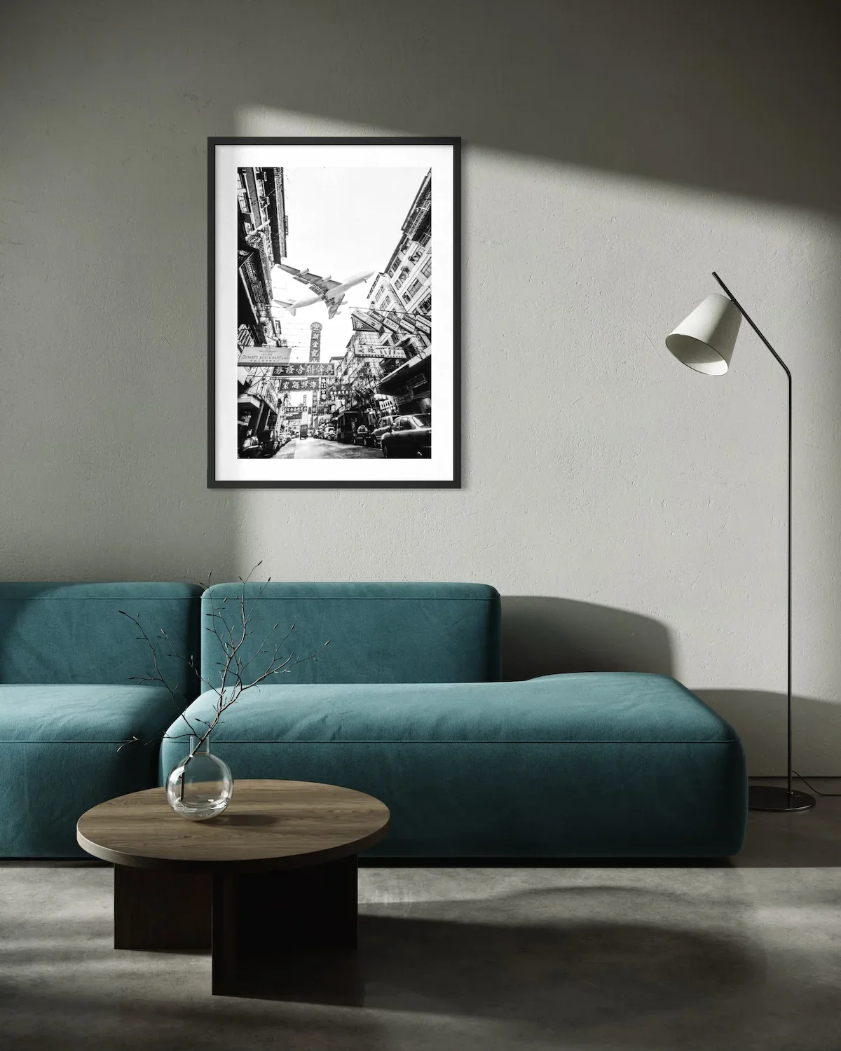 Old-hong-kong-kai-tak-airport-1997-Art-Print.webp