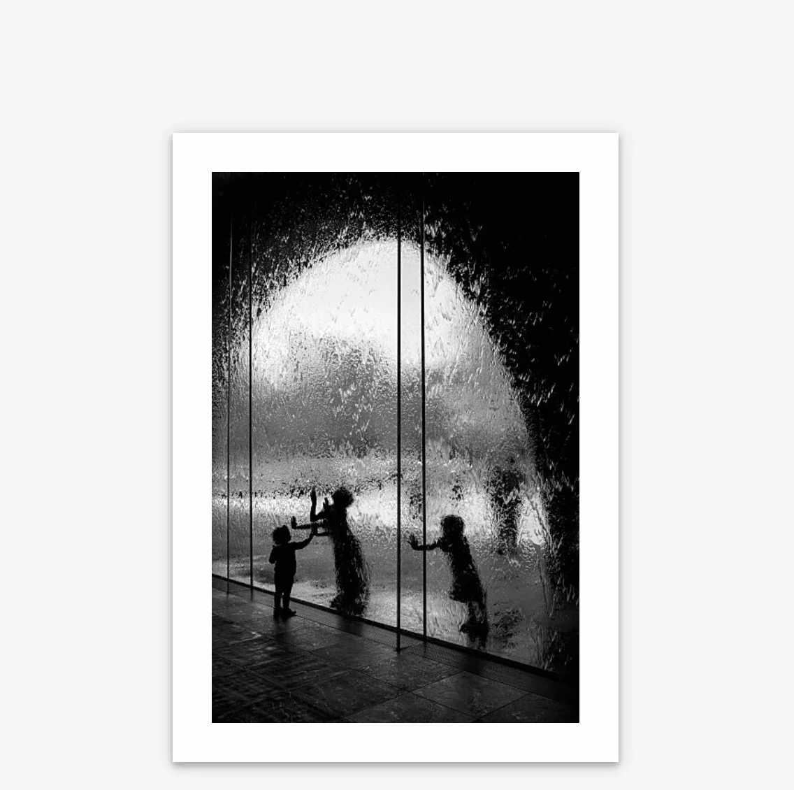 Screenshot 2026-04-01 at 22.12.34.webp