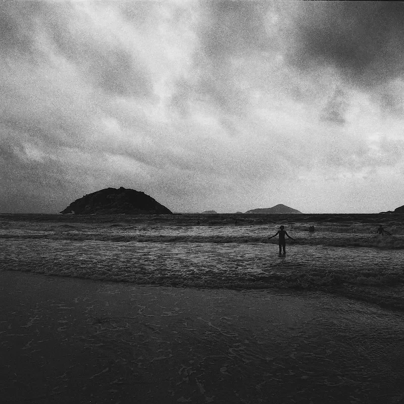 Blog Mystery island-by ManChingKC.webp