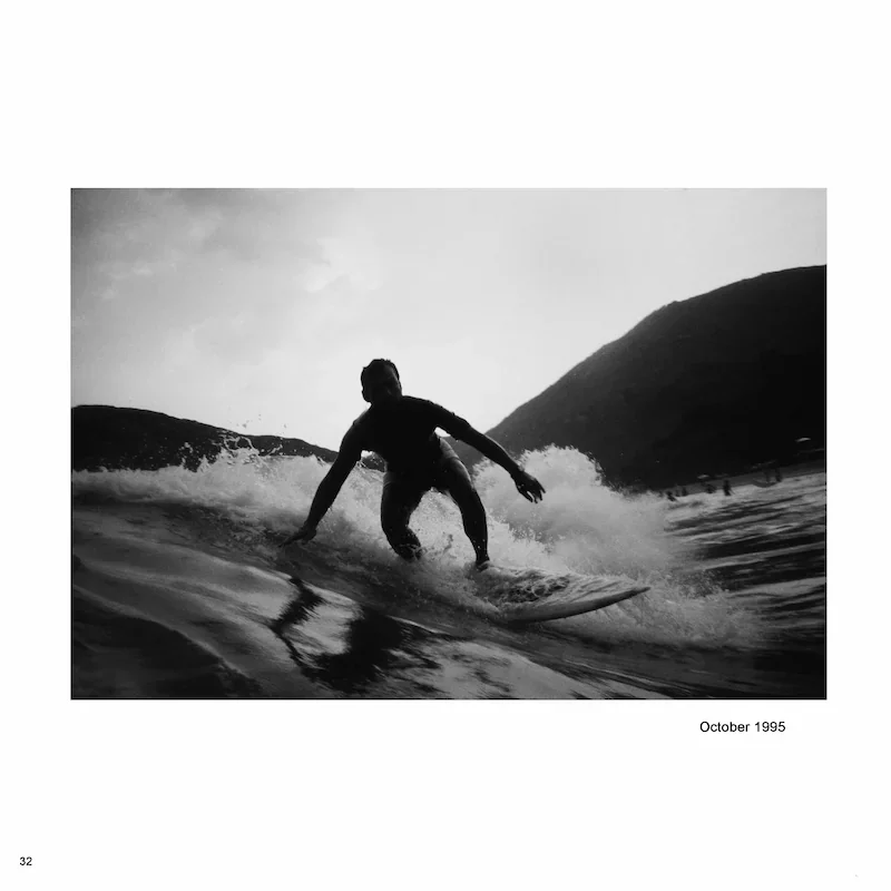 shek-o-magical-place–a fine-art-photobook-psge-32.webp