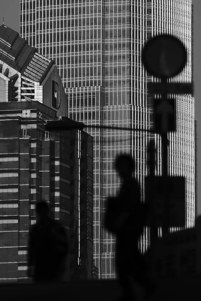 _MG_0655hi-res 1.webp