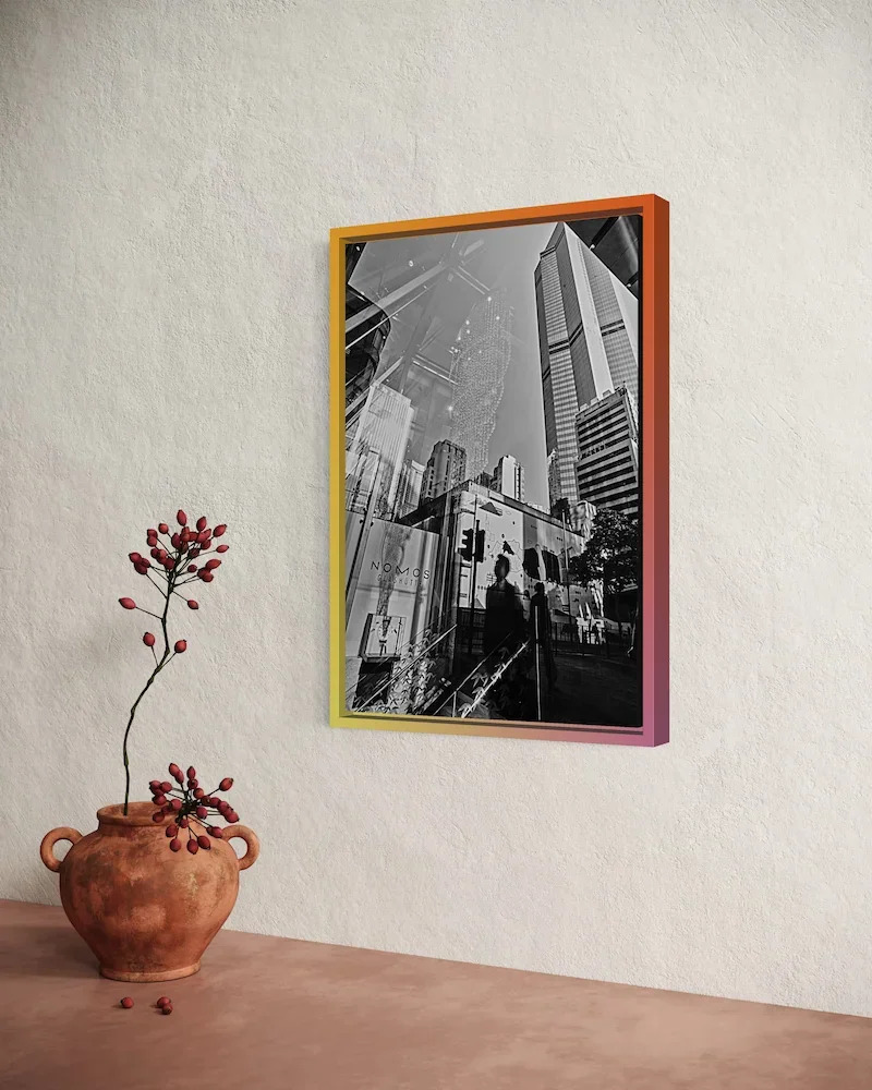 parallel-strangers-urban-encounter-manchingkc-colour-frame.webp