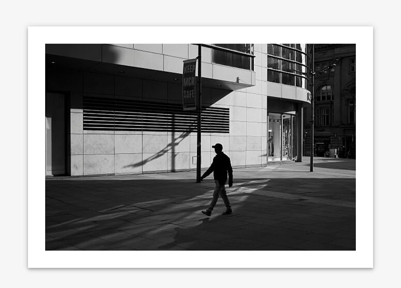 Screenshot 2026-04-06 at 00.08.08.webp