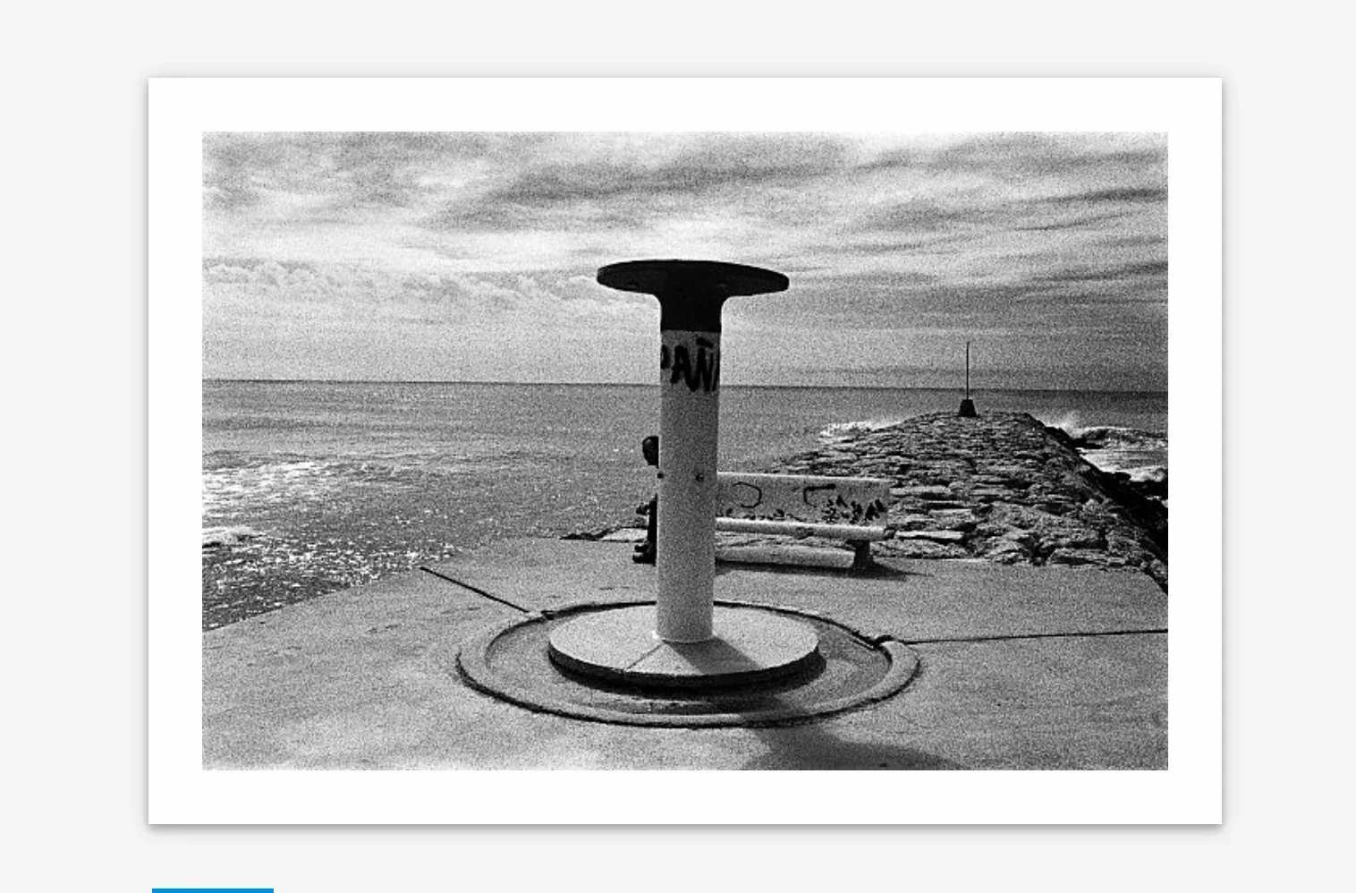 melted-horizon-limited-edition-black-and-white-photography-print-broder.webp