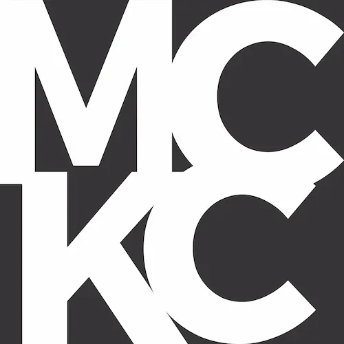 ManChingKC