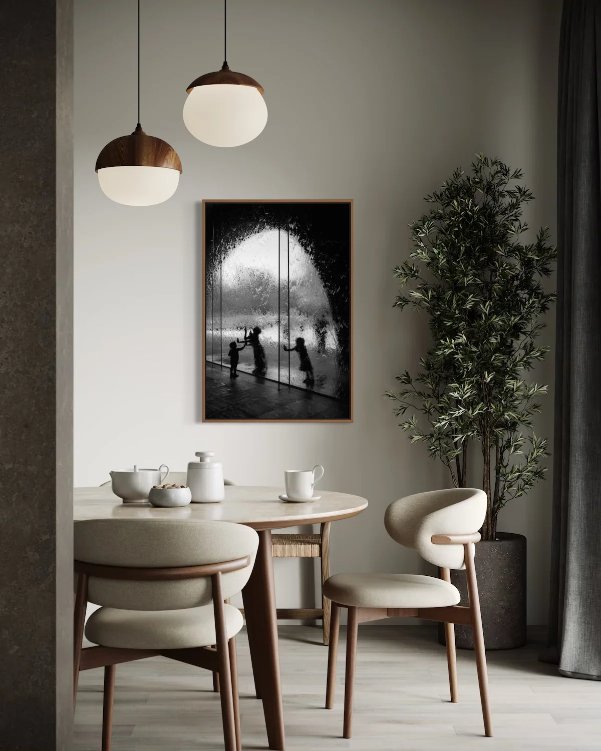 future-touch-limited-edition-fine-art-print-wood-frame.webp
