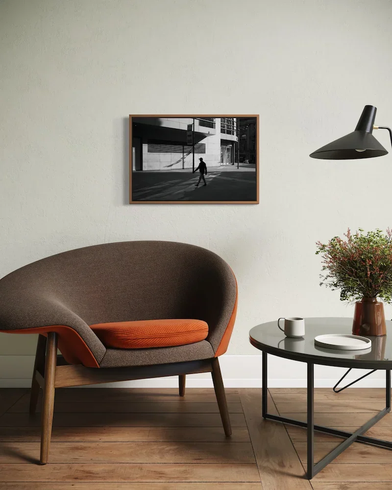 walk-in-light-and-shadow-art-print-on-wall.webp