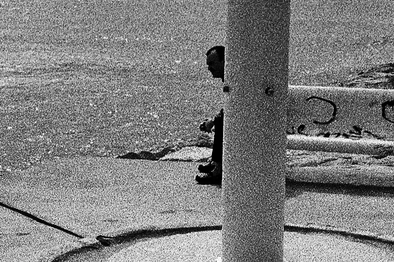 BW_for_web293by ching man yuen.webp