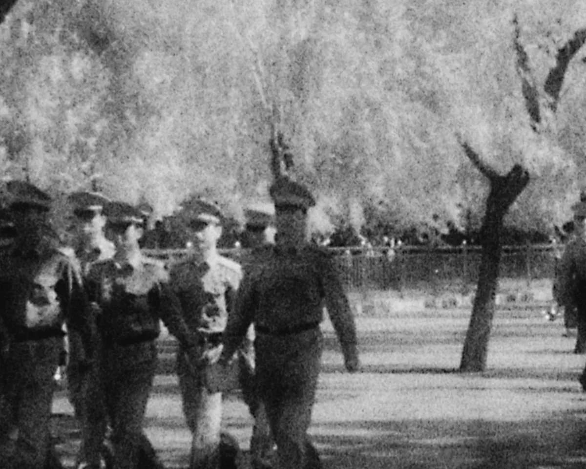 forhidden City 27478 1.webp