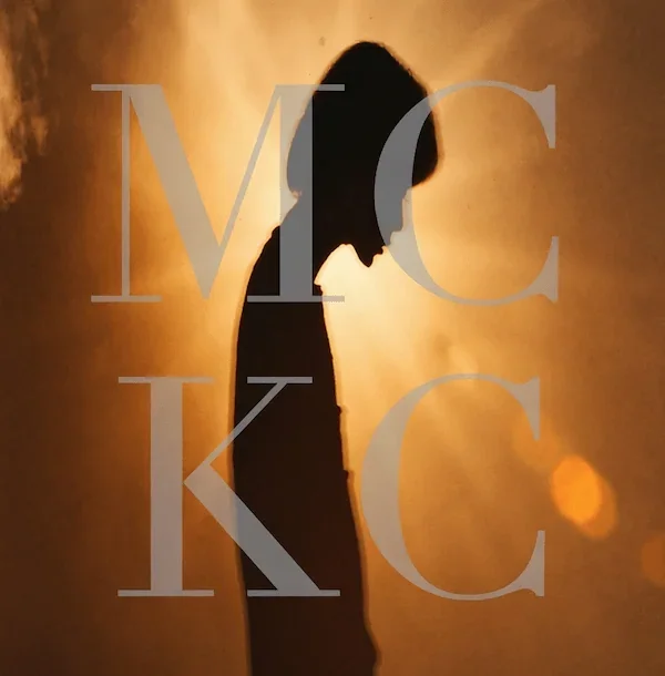 ManChingKC