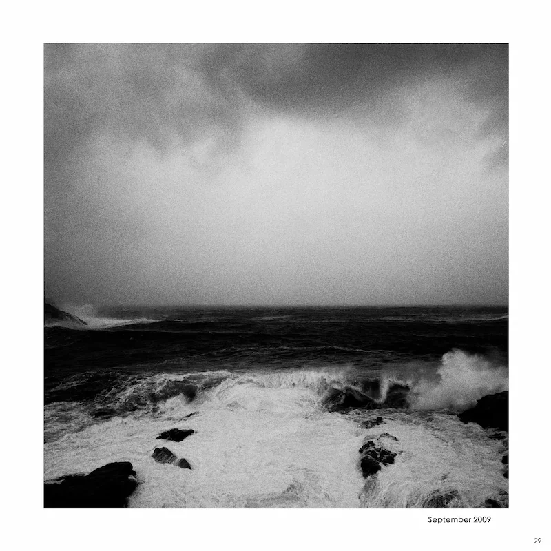 shek-o-magical-place–a fine-art-photobook-psge-29.webp