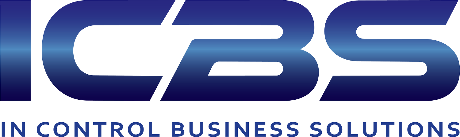 In Control Business Solutions