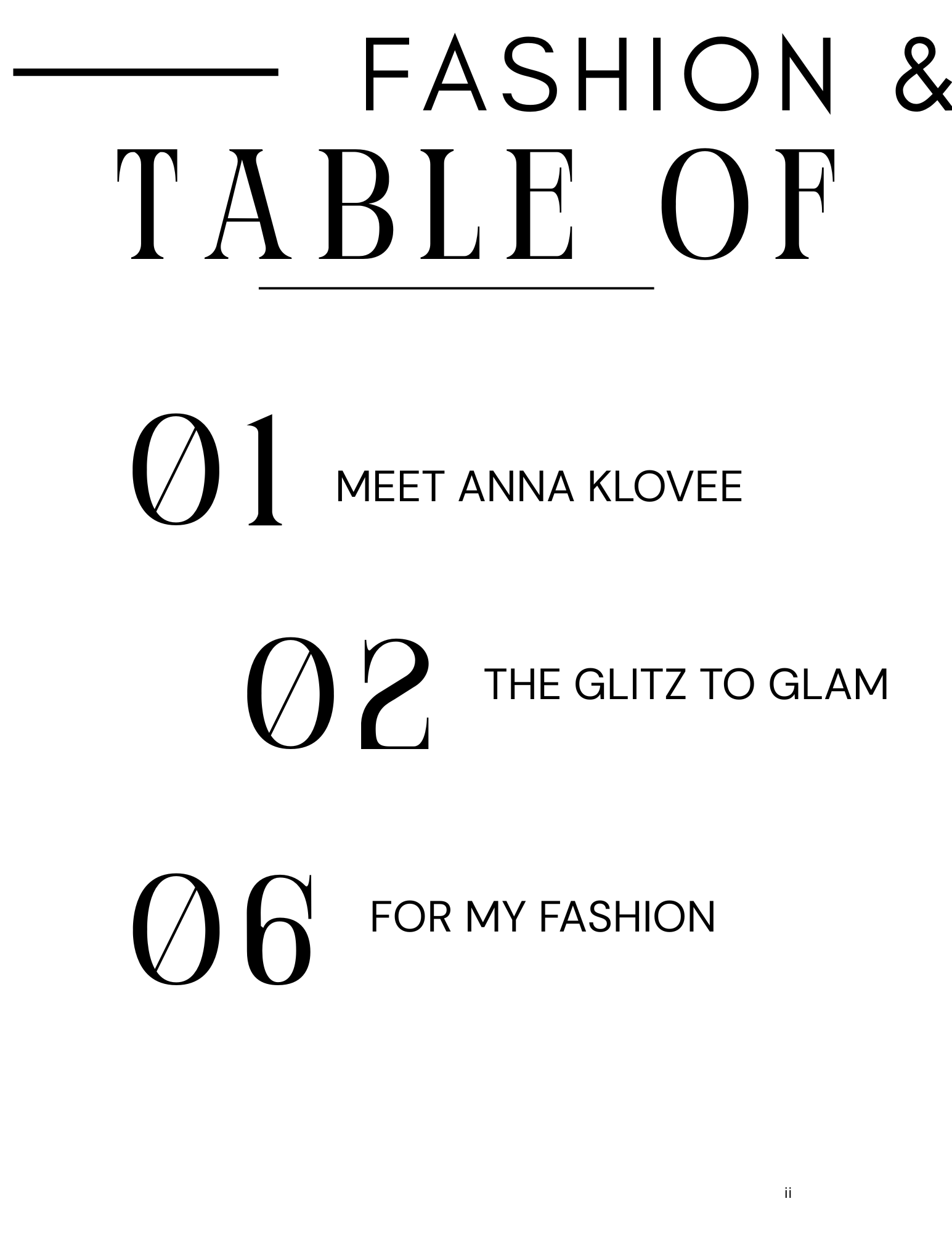 Table of Contents (1).png