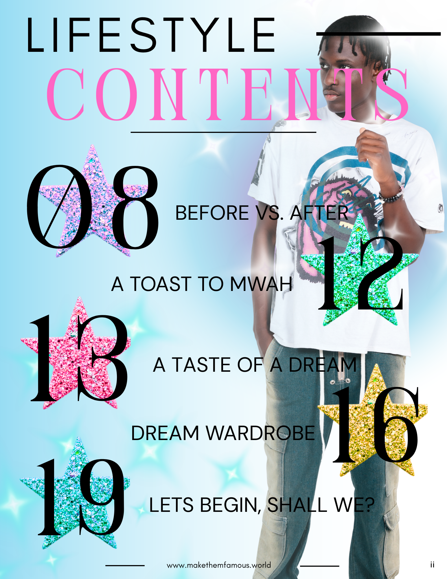 Table of Contents (2).png