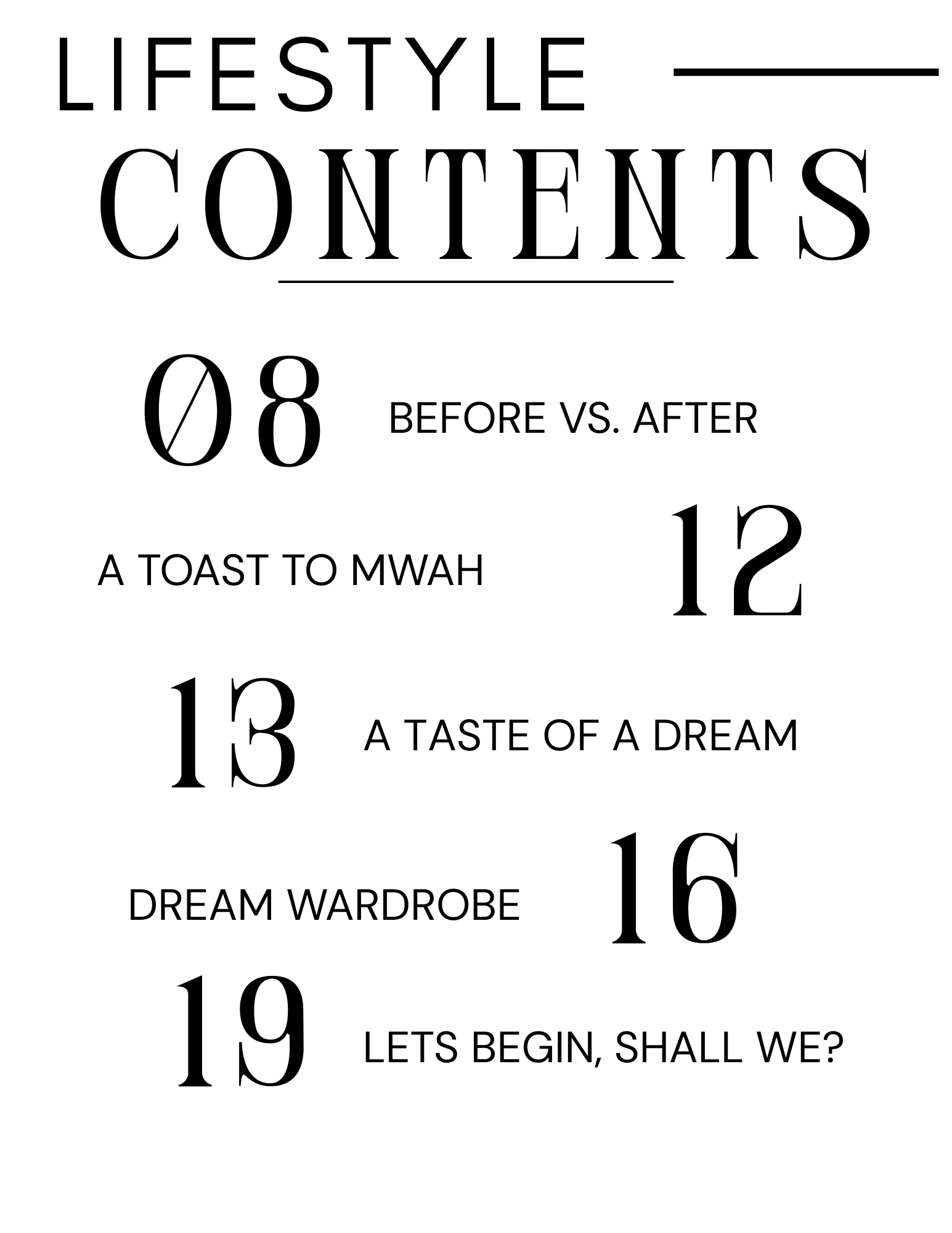 Table of Contents (2).png