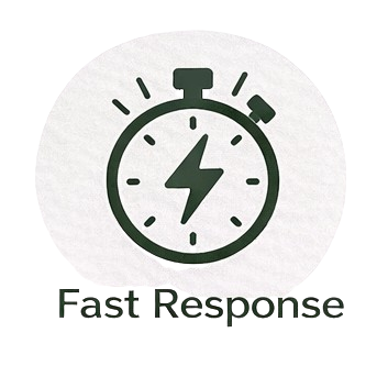 Fast-removebg-preview.png