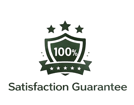 Satisfaction-removebg-preview.png