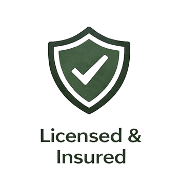 License-removebg-preview.png