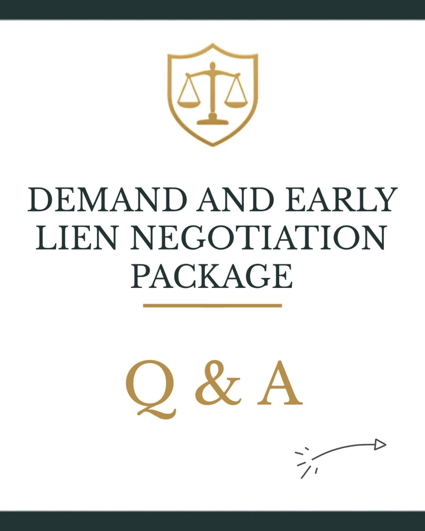 We help law firms close cases faster and get paid sooner.

Demand written. Liens primed and negotiated. ✅ 

So when the case settles&mdash;everything is already handled.

#personalinjury #californiapersonalinjury #attorneys #liennegotiation #negotiat