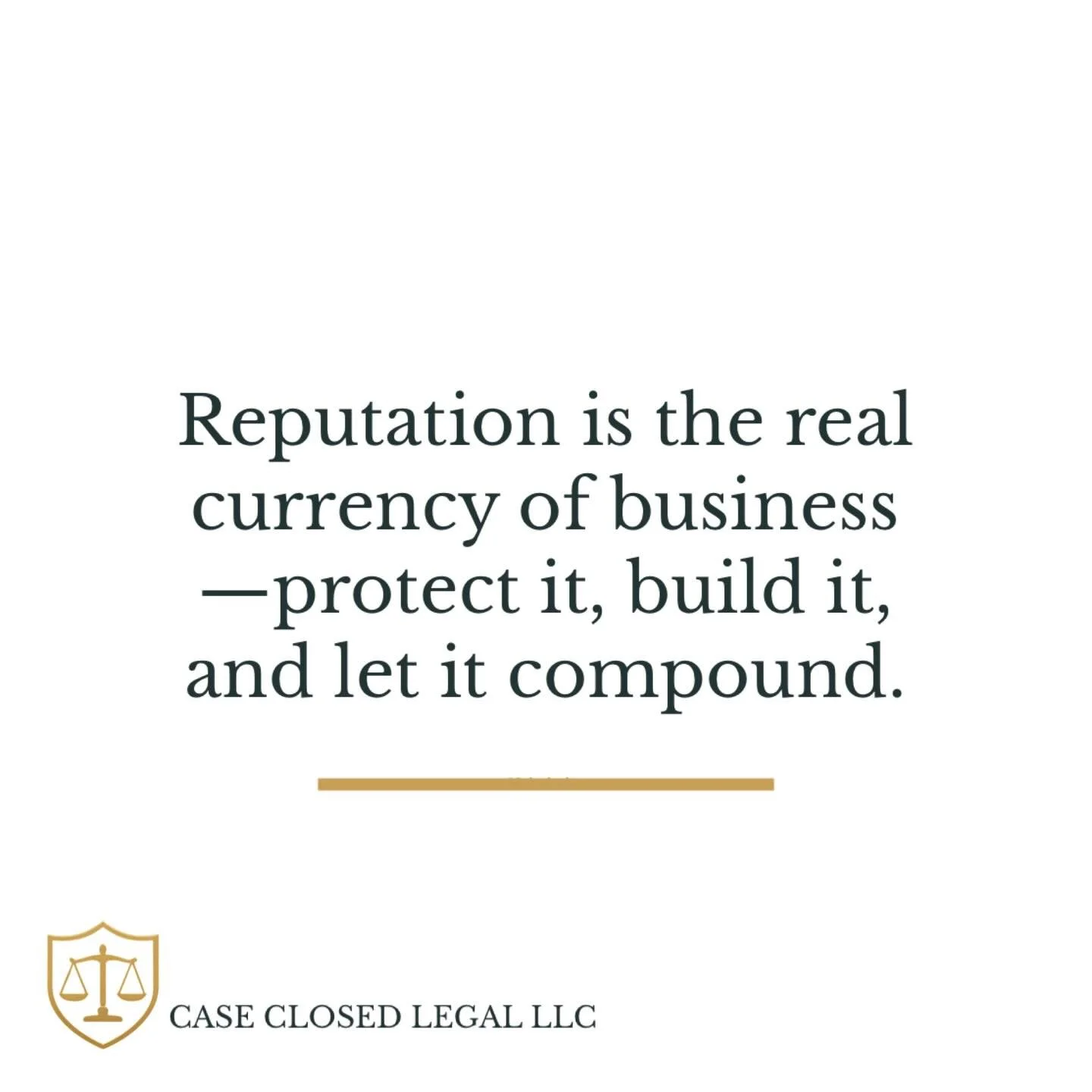 In personal injury law, your reputation is built on the quality of the work behind every case, how clearly it&rsquo;s presented, how organized it is, and how effectively it&rsquo;s positioned.

At Case Closed Legal, we support law firms by preparing 