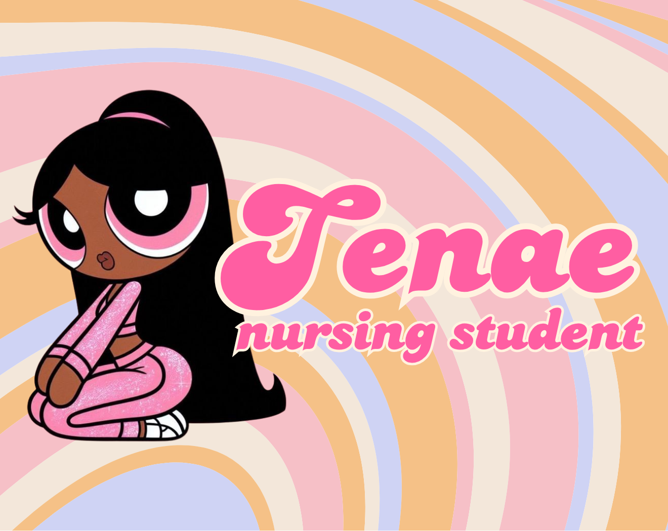 tenae (10).png