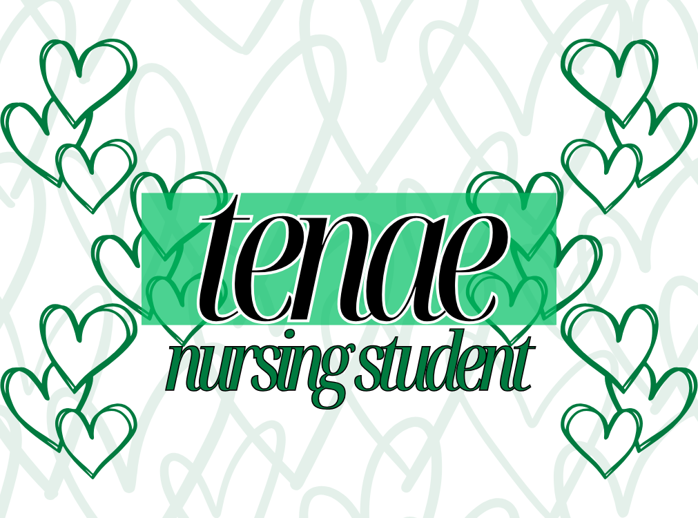 tenae (7).png