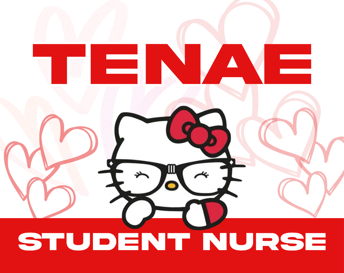 STUDENT NURSE (8).png