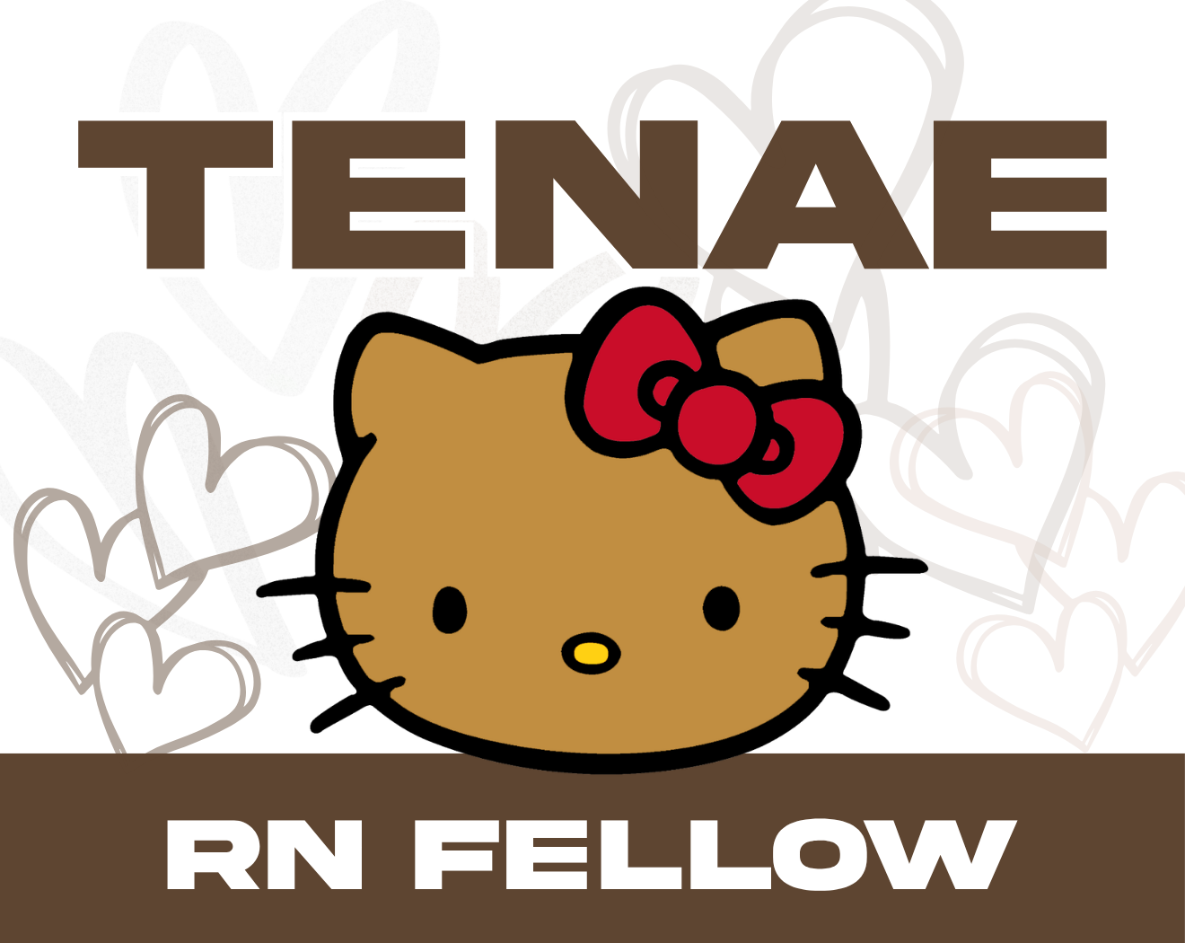 STUDENT NURSE (7).png