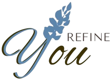 Refine You