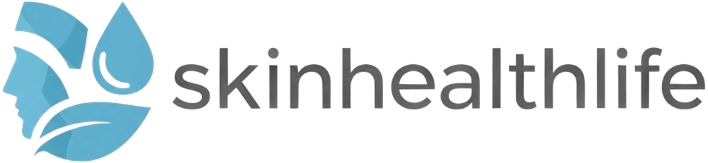 SkinHealthLife