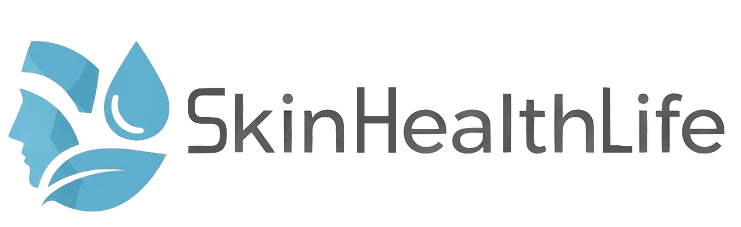 SkinHealthLife