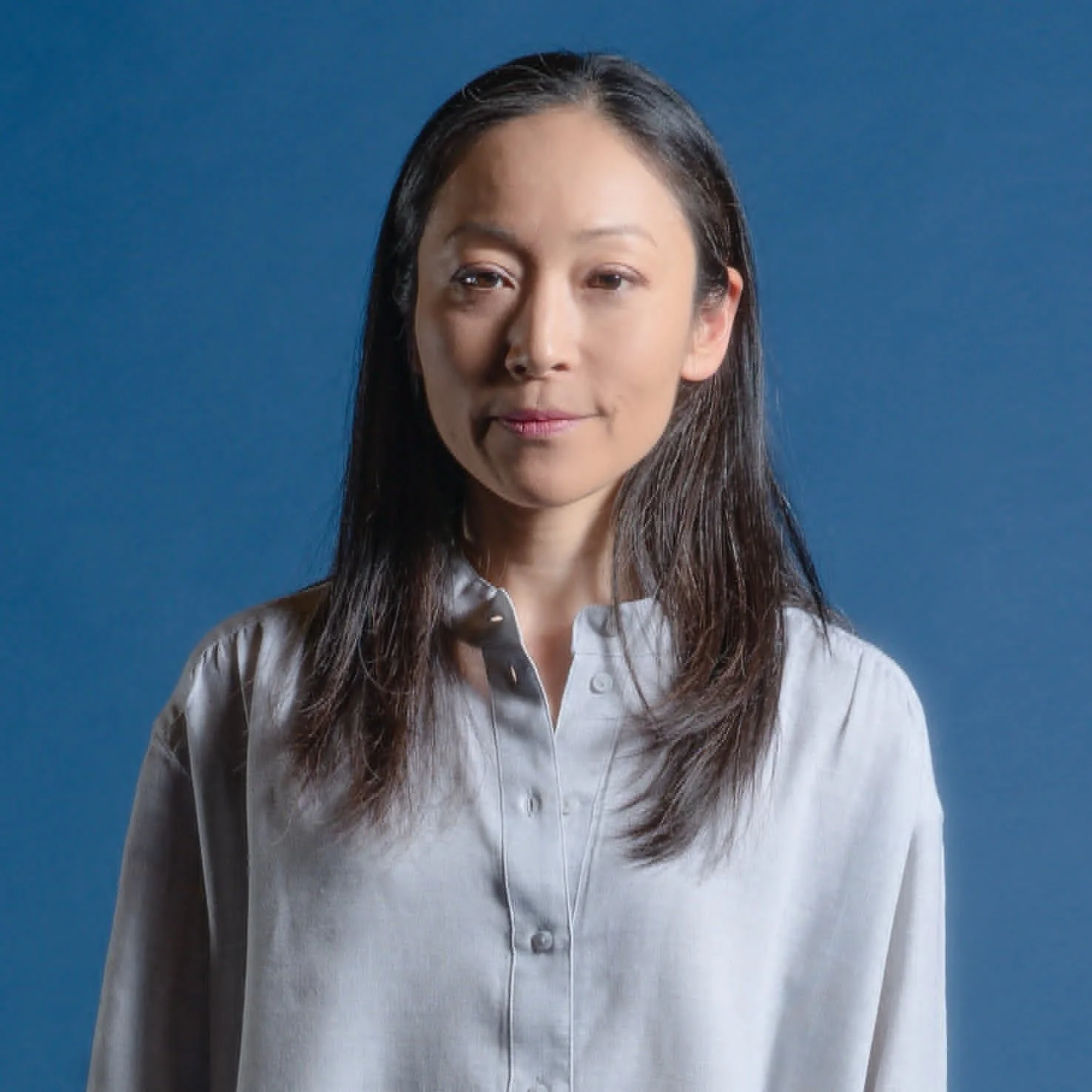 Guest Artist workshop: Rumiko 