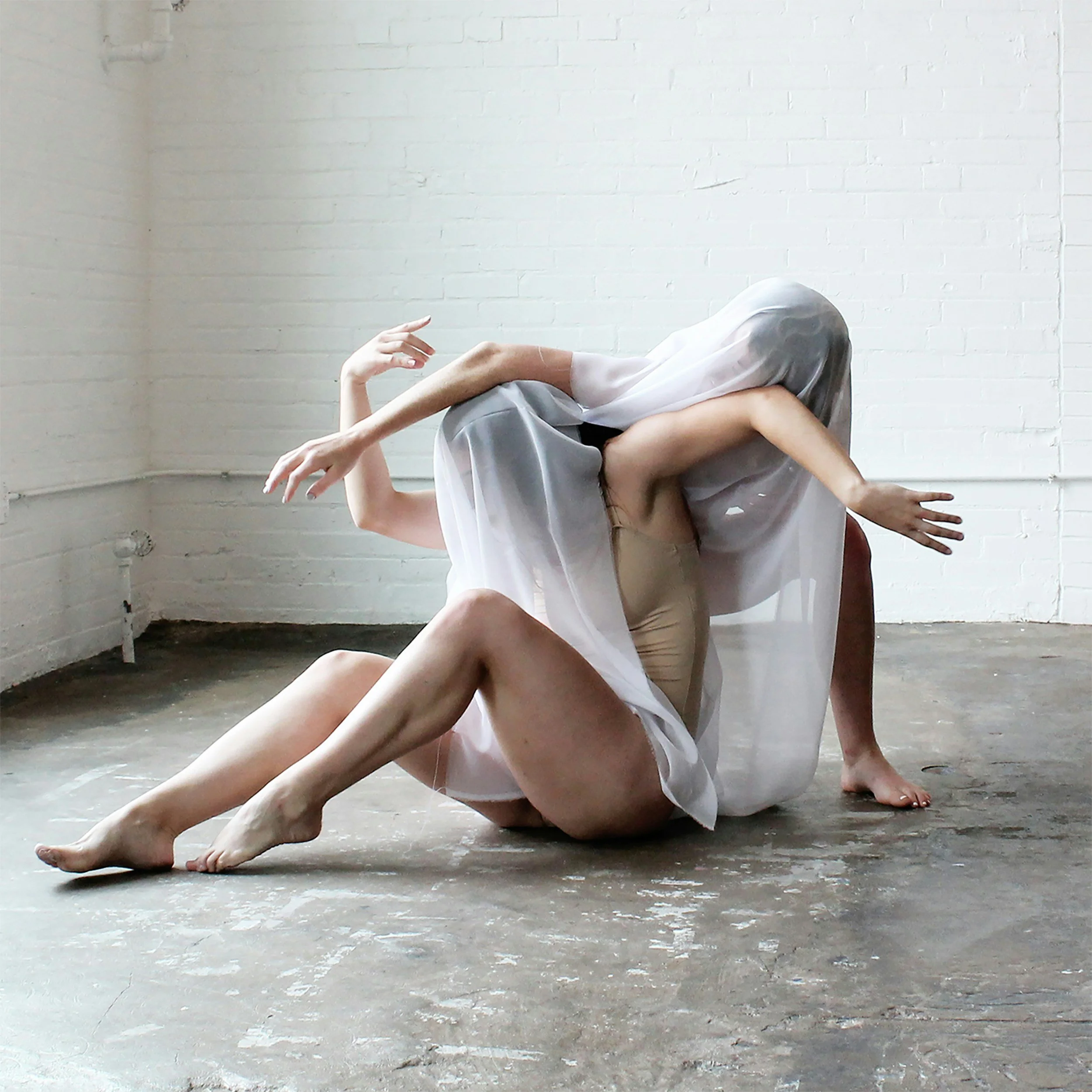 Who is Martha Graham?