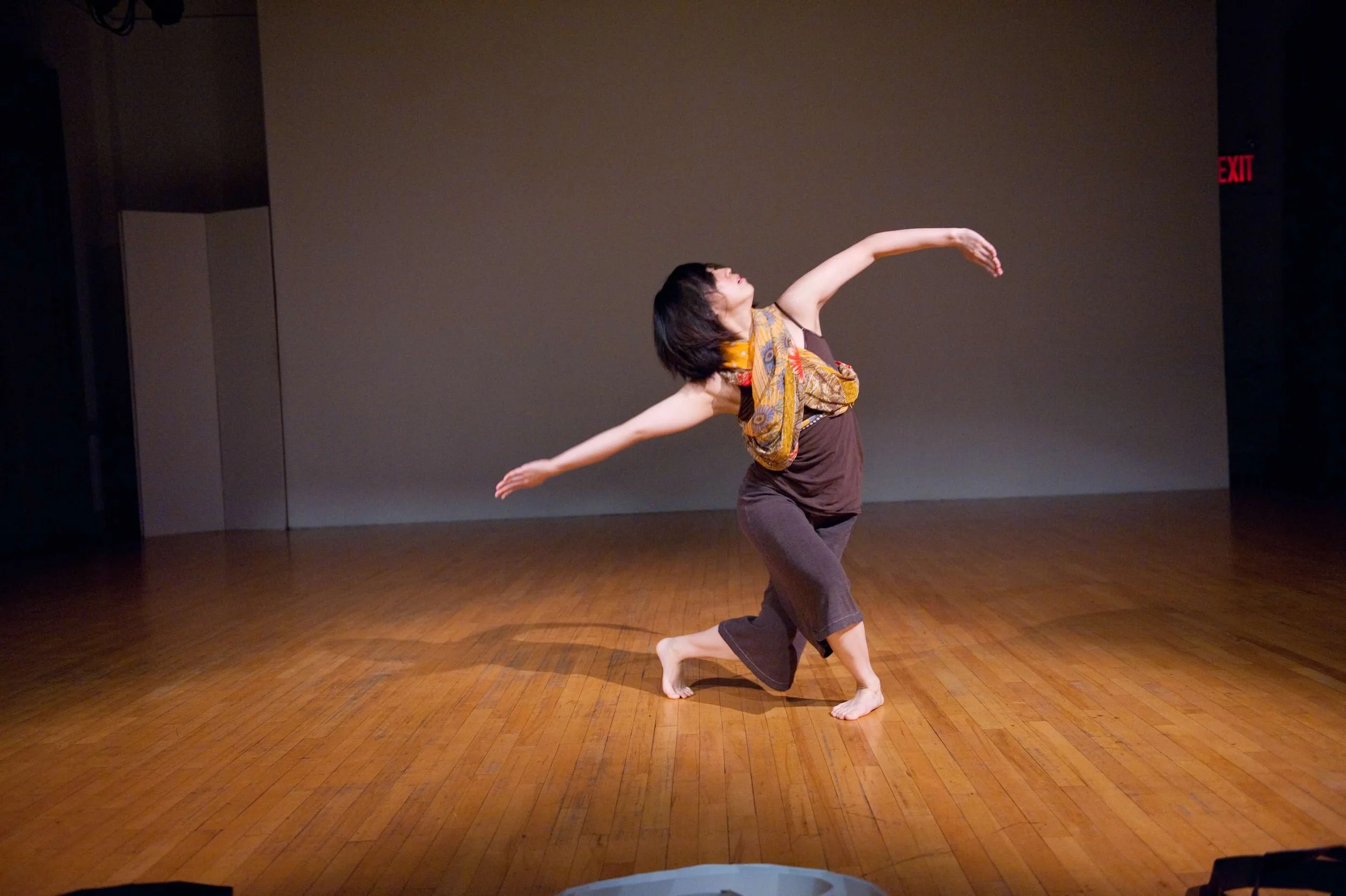 Private Dance Lessons - Tailored For You