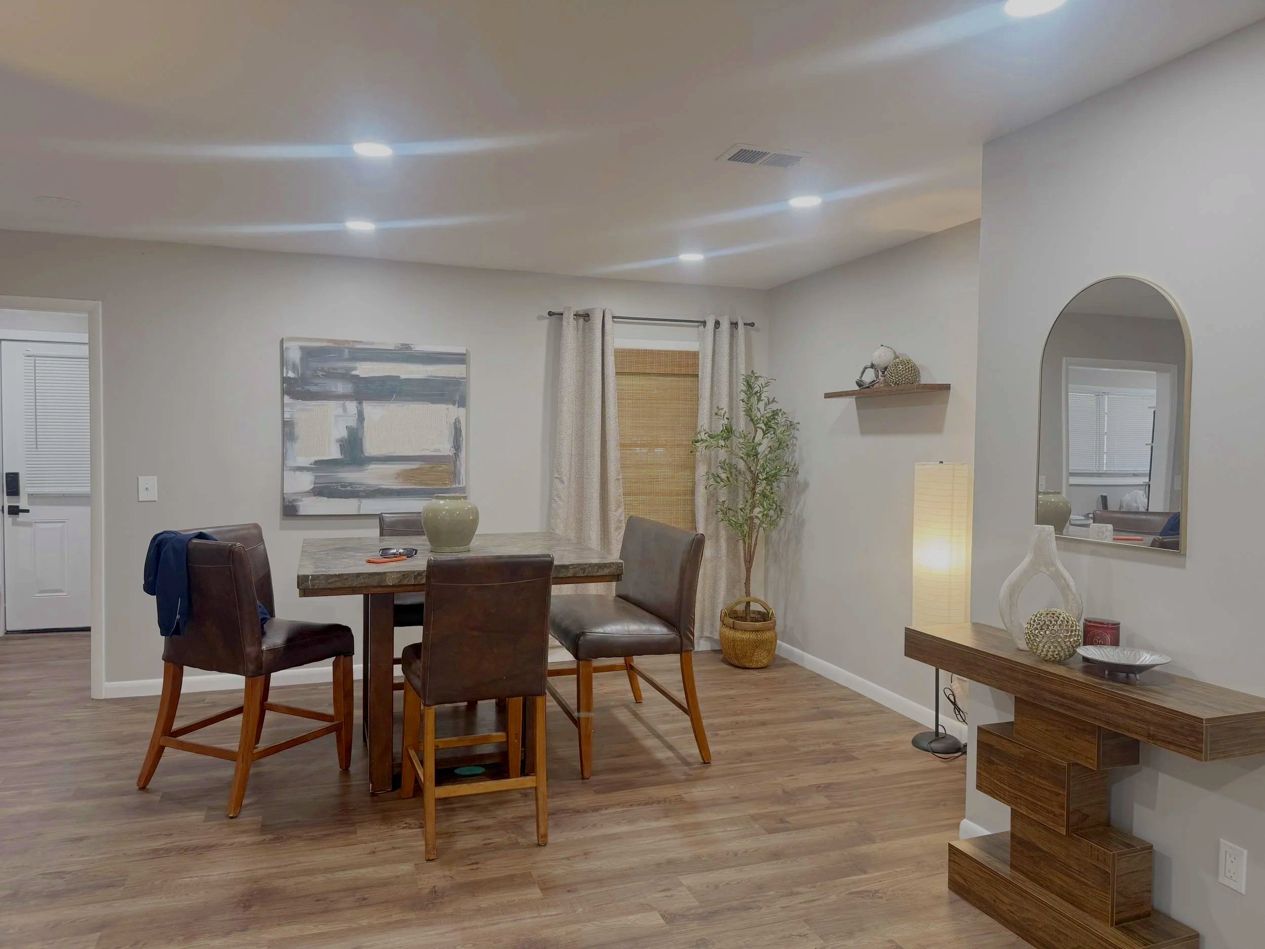 dining+room.jpg