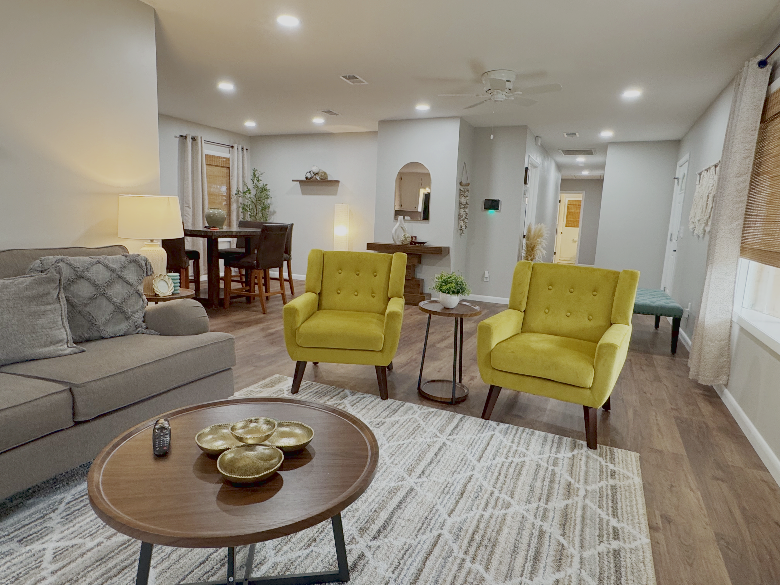 amani+living+room.png