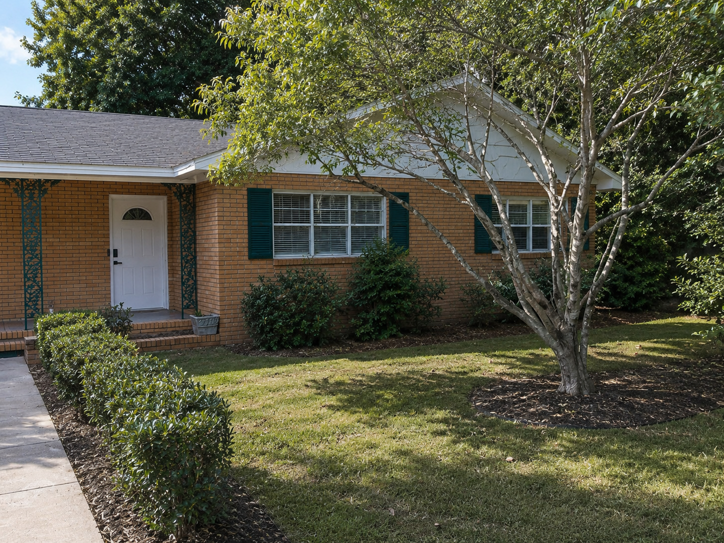 front of home.png