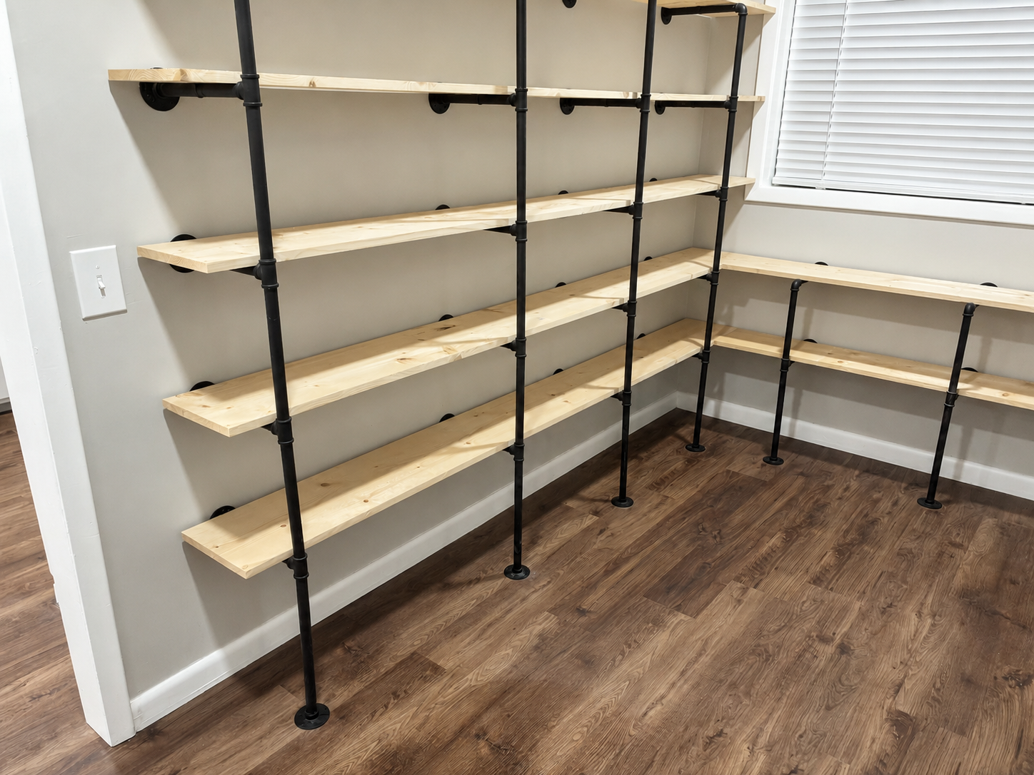 pantry storage.png