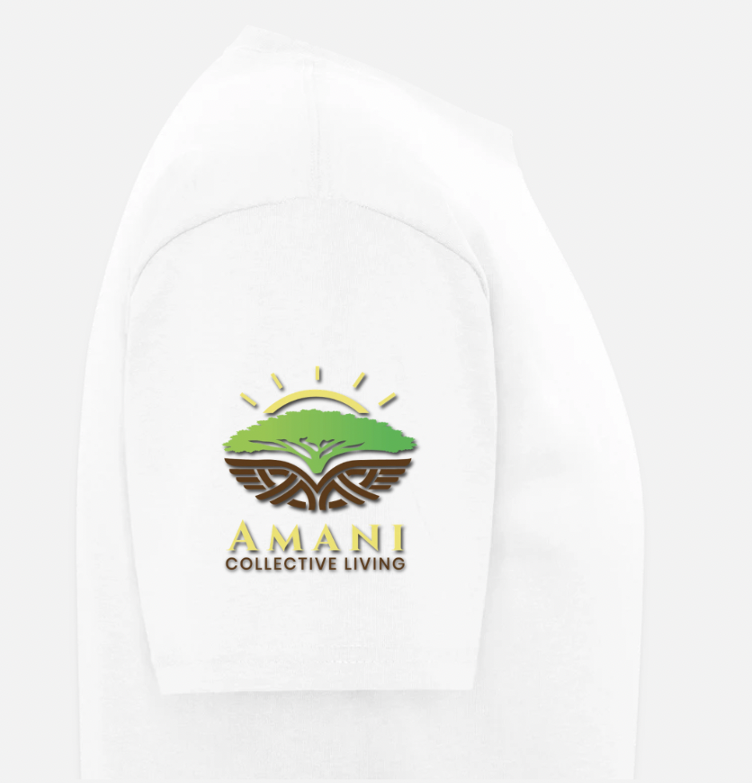 Screen Shot 2026-06-14 at 11.57.46 PM.png
