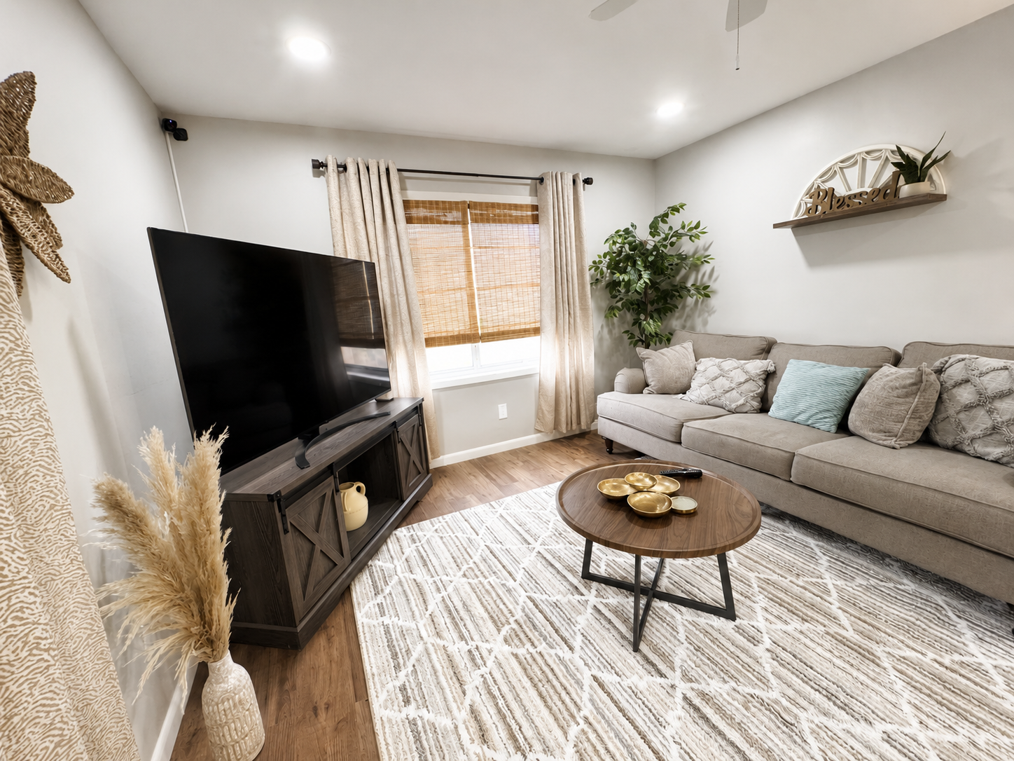living room.png