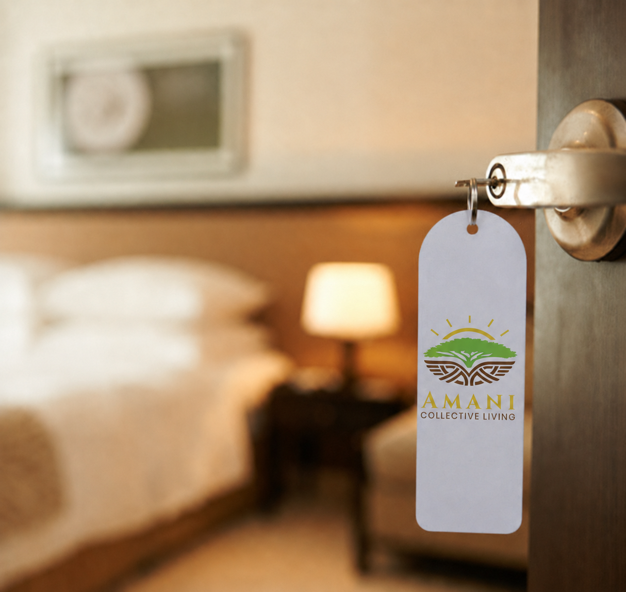 AMANI ROOM KEY.png