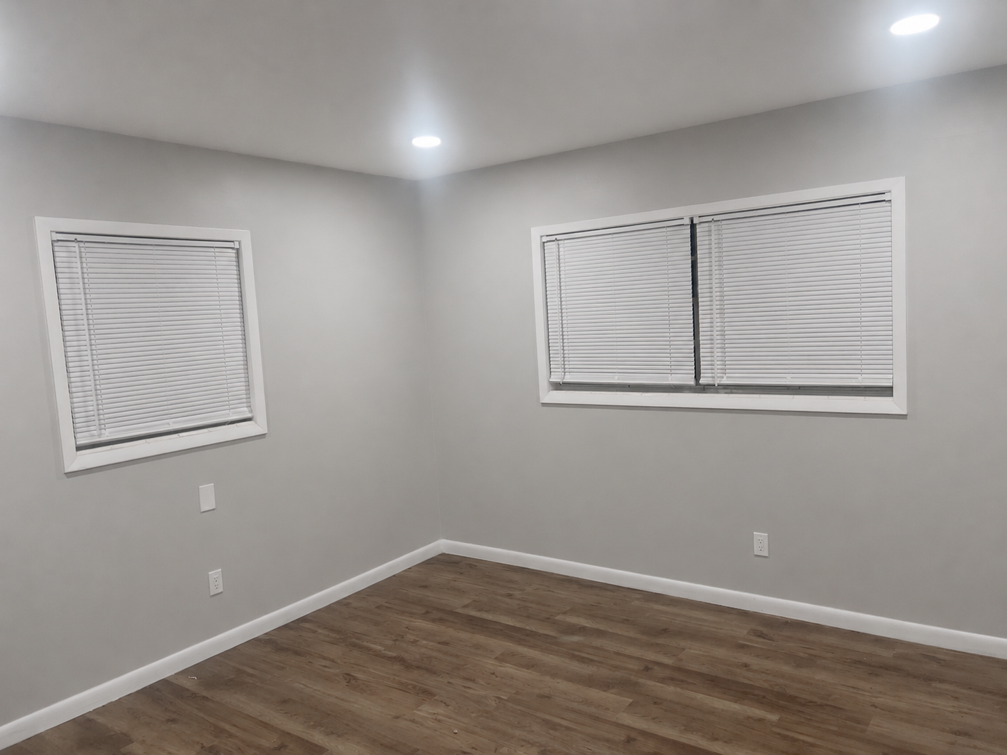haromy room.png