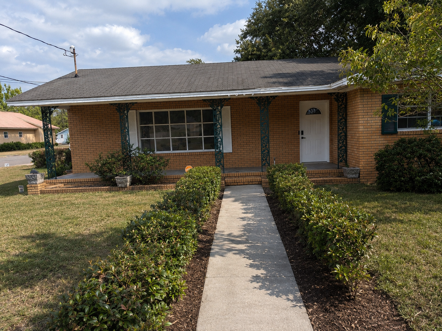 front of home.png