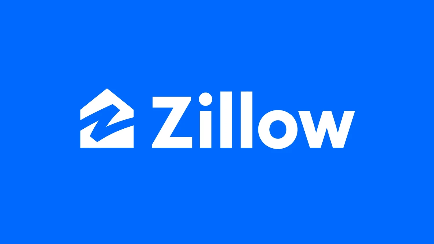Zillow