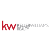 Keller Williams