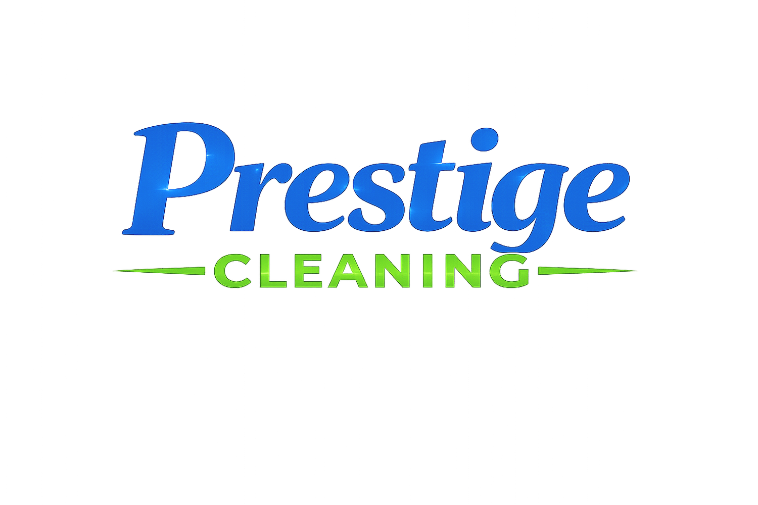 Prestige Cleaning