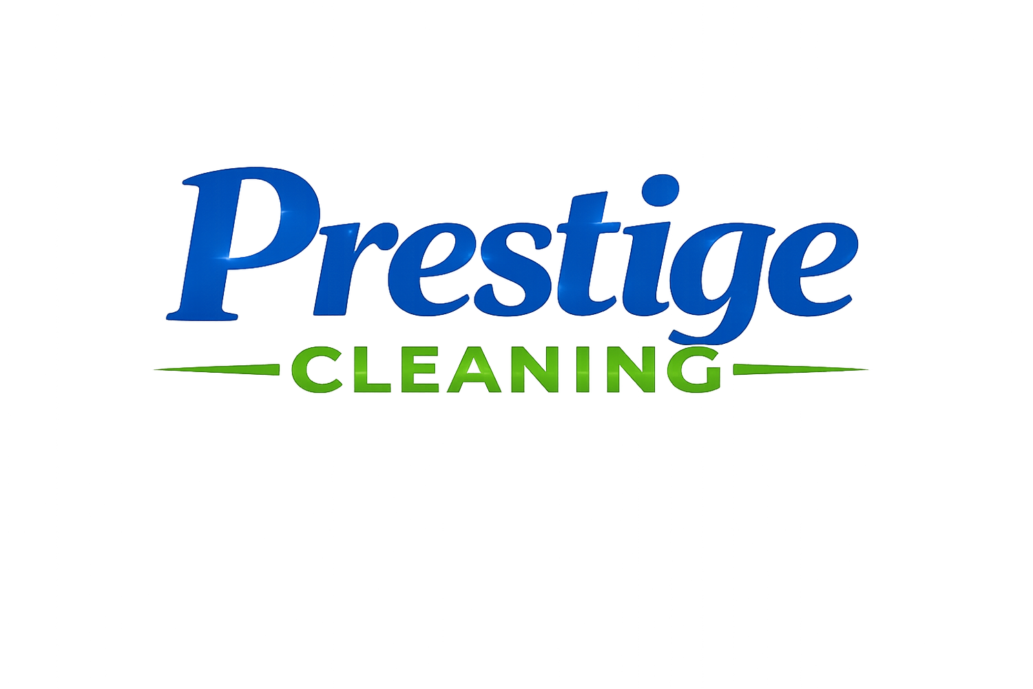 Prestige Cleaning